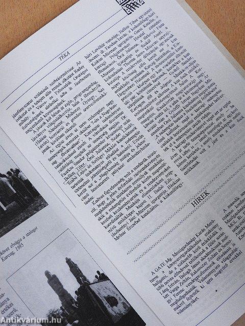 Jászkunság 1996. július-augusztus