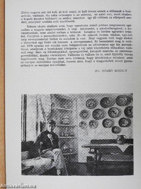 Jászkunság 1979. december