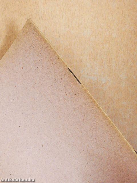 Parasztmozgalmak Heves- és Külső-Szolnok megyében