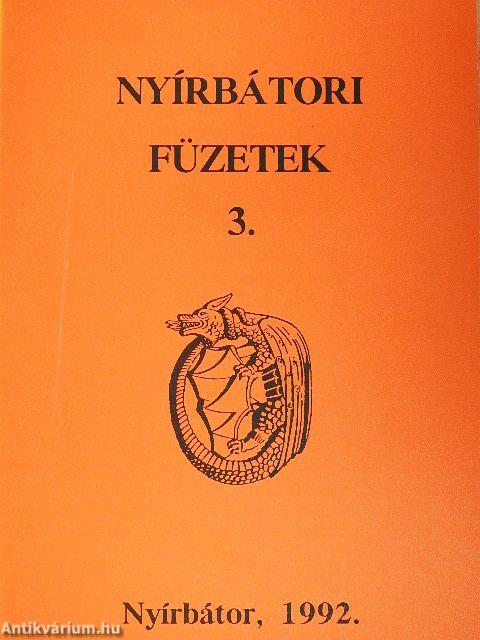 A Báthori István Múzeum népi kerámiagyűjteménye