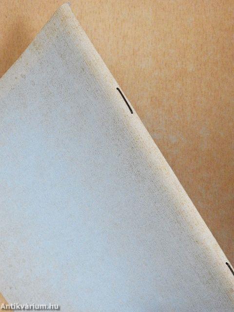 Végrendeletek és hagyatéki leltárak Nyírbátorból