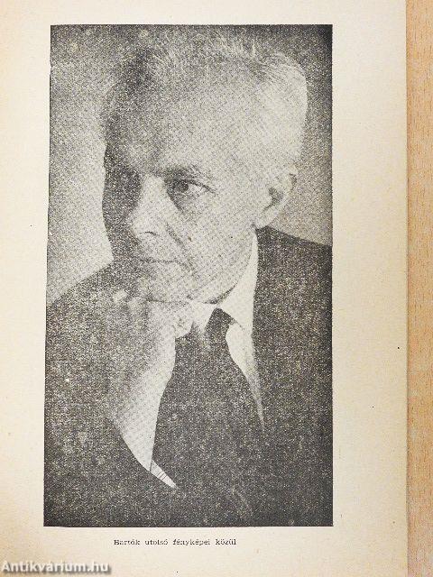 Bartók Béla Békés megyei kapcsolatai/Az Alföld és Bartók békési gyűjtése a folklórkutatásban