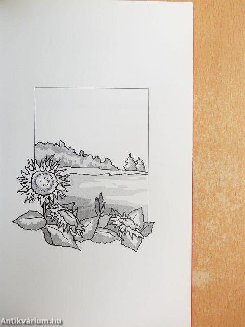 Természetes méregtelenítés