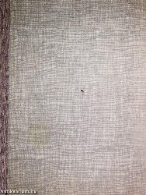 Világjáró anekdoták