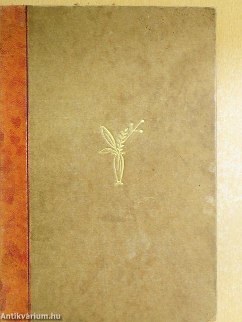 A lakásberendezés művészete