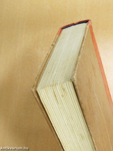 A lakásberendezés művészete