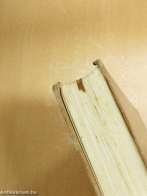 A lakásberendezés művészete