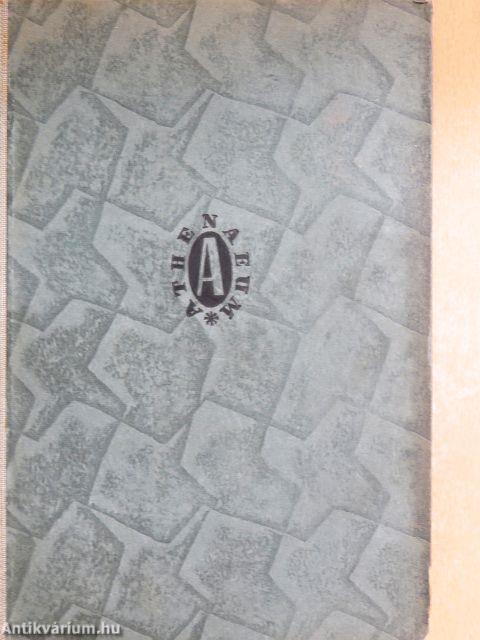 A szegény ember élete