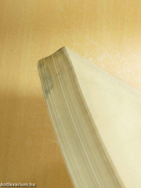 Az Alföldi Tudományos Intézet Évkönyve I.