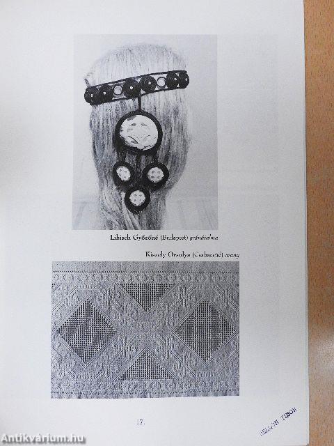 Élő népművészet