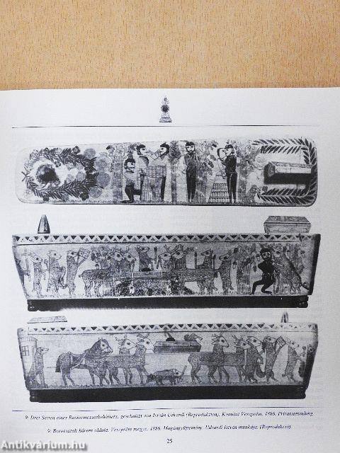 Kismartonban/Sopronban kíszült