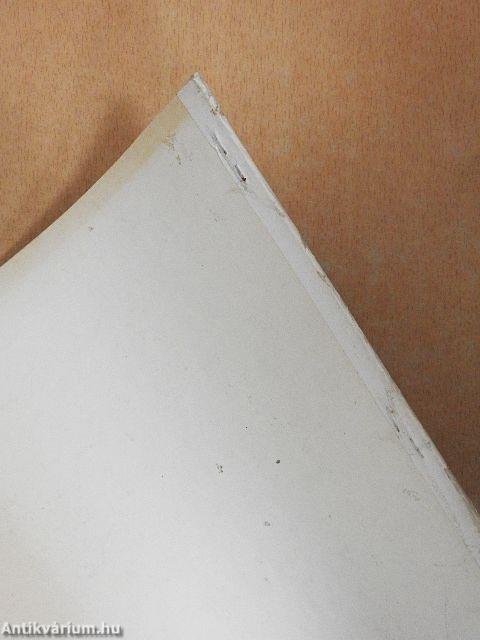 A szőlőművelés átalakulása a századfordulón a Solt-vidéken