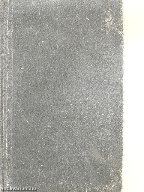 Újszövetségi Szentirás