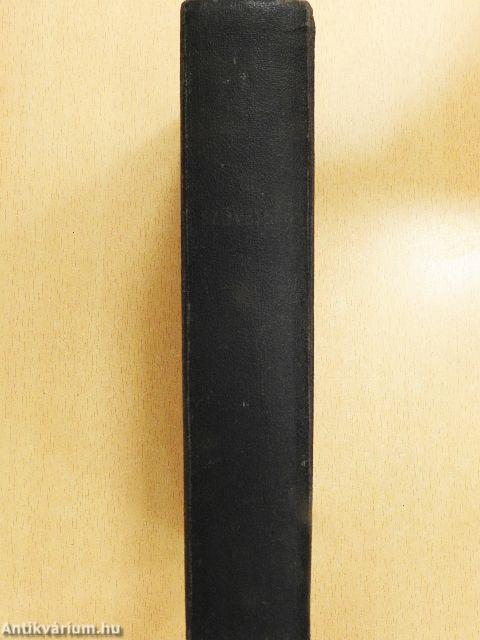 Újszövetségi Szentirás