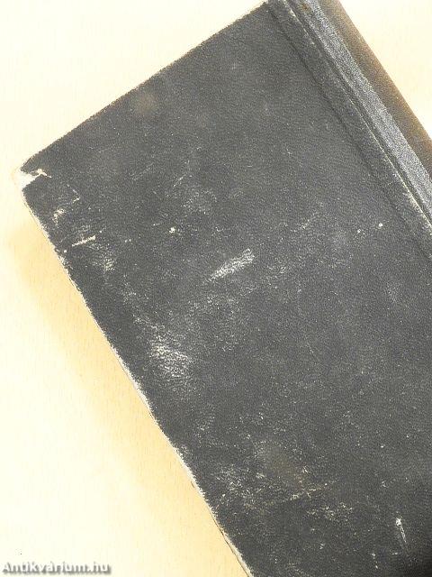 Újszövetségi Szentirás