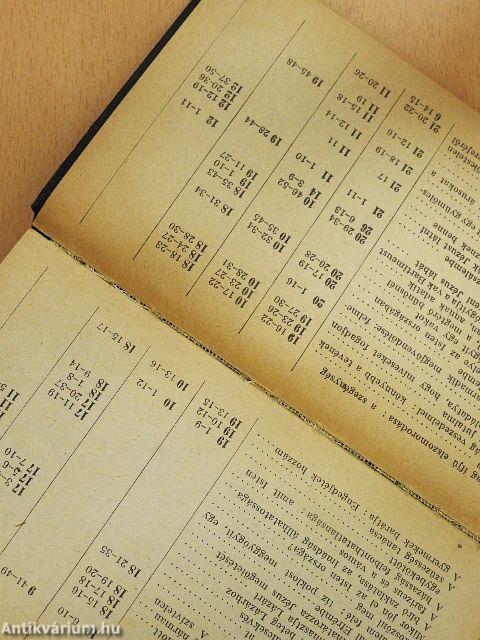 Újszövetségi Szentirás