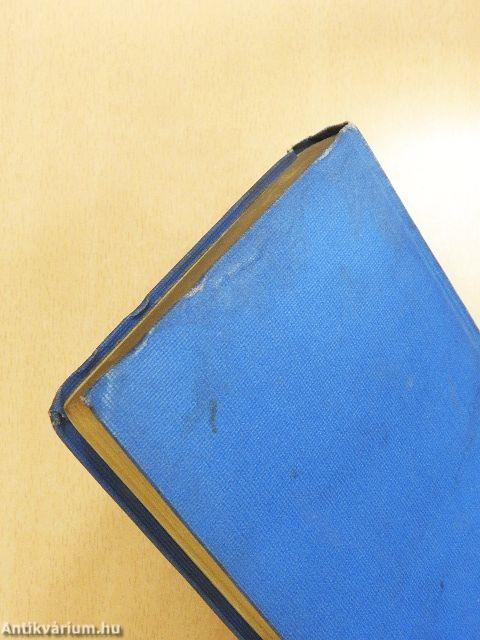 Az istenek szomjaznak