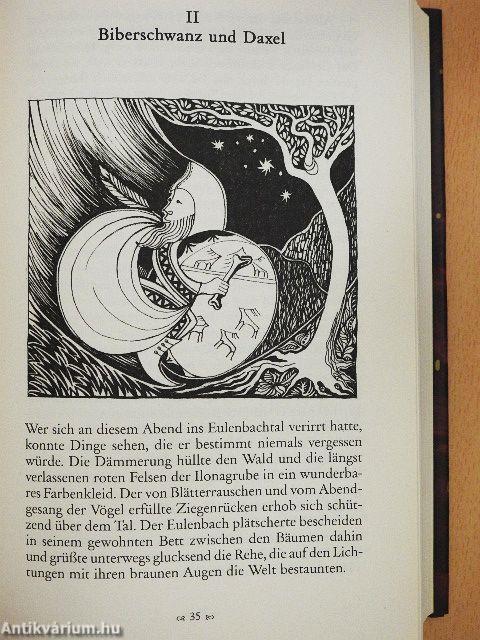 Greg und die Traumfänger