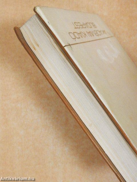 Csokonai-tanulmányok