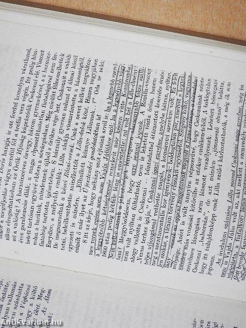 Csokonai-tanulmányok