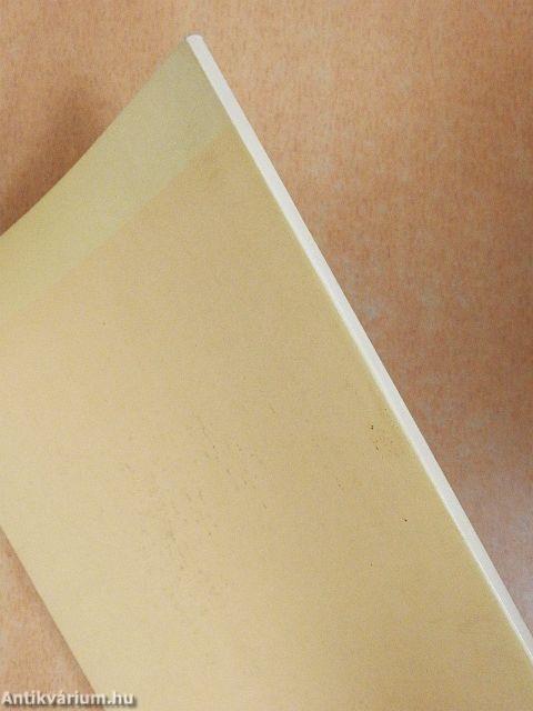 Jász-Faragó Sándor meséi