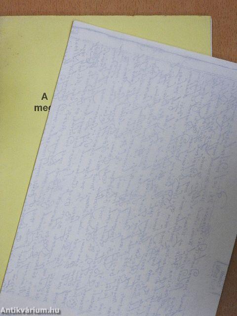 A mai Kunszentmárton megalapításának története