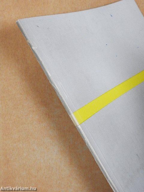 Honismereti írások a Hajdúságból I.