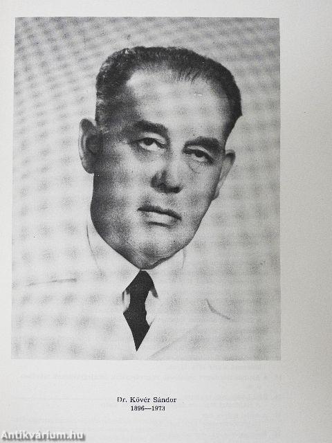 Honismereti írások a Hajdúságból I.