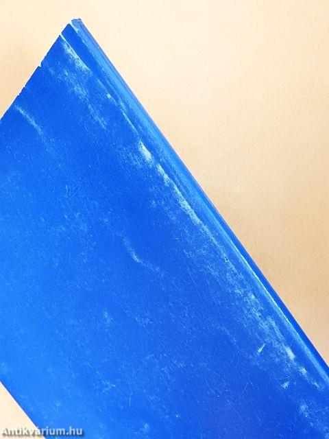 A Tisza-vidék problémái és fejlesztési lehetősége