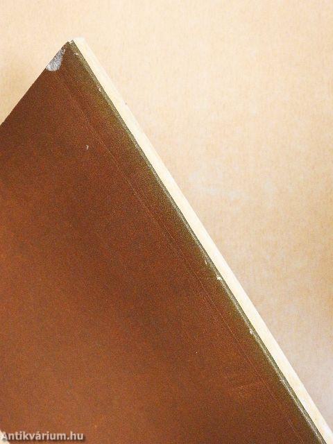 Jászkunság 1979. szeptember