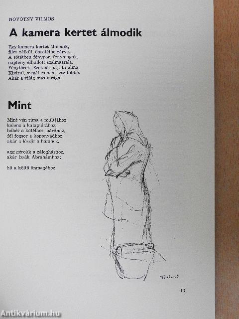 Jászkunság 1979. szeptember