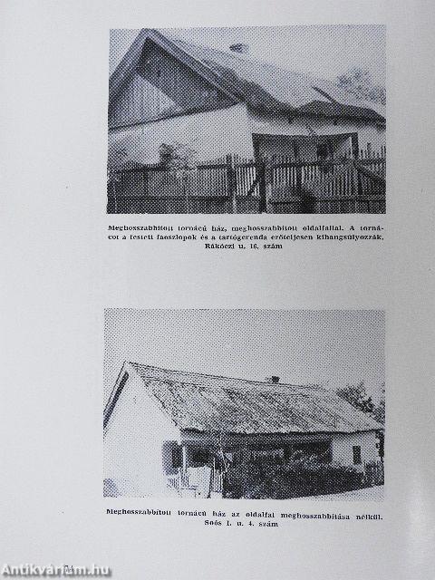 Emlékkönyv a Túrkevei Múzeum fennállásának 10. évfordulójára