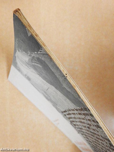 Adatok Miskolc korai településtörténetéhez