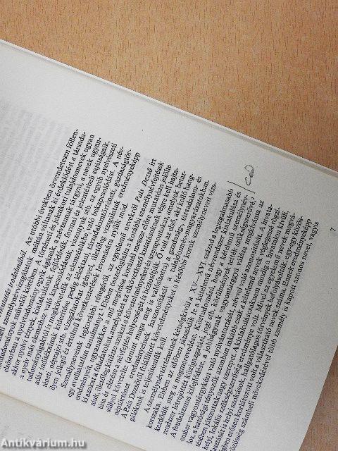 Várdai-birtokok jobbágynevei a XV. század közepén