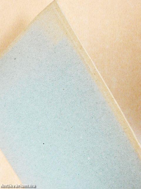 Nemzetközi oklevélkiadási szabályzat