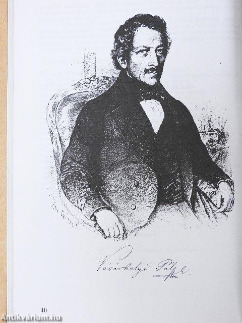 A háromszögeléstől a Tisza-szabályozásig