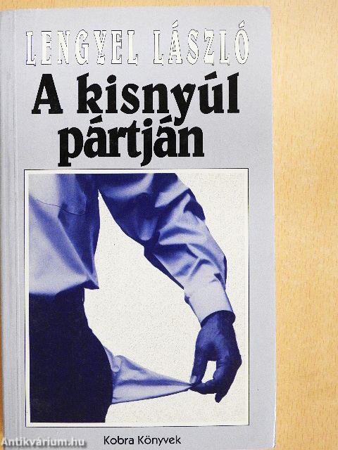 A kisnyúl pártján