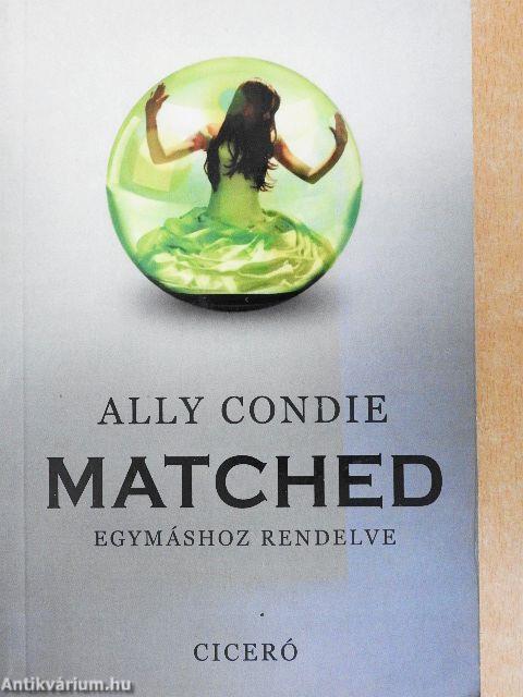 Matched