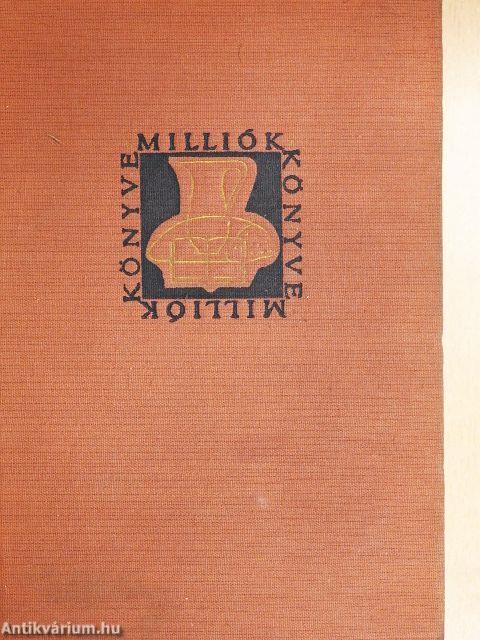 A megalkuvó/Agostino