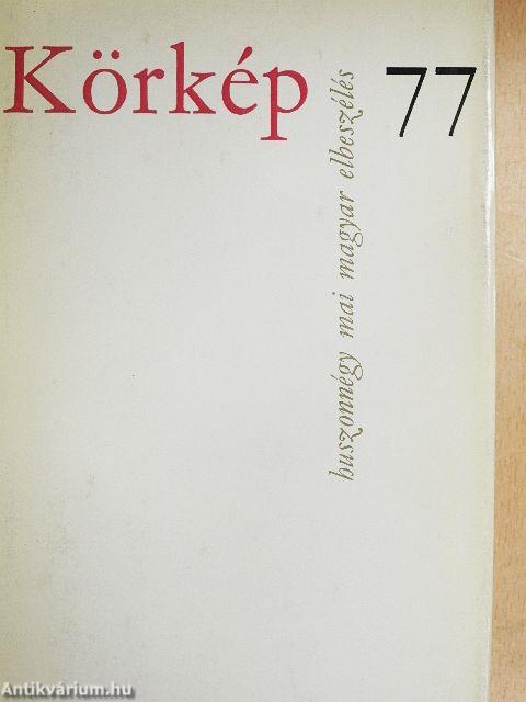Körkép 77