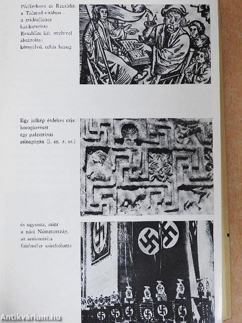 Fajelmélet-fajüldözés