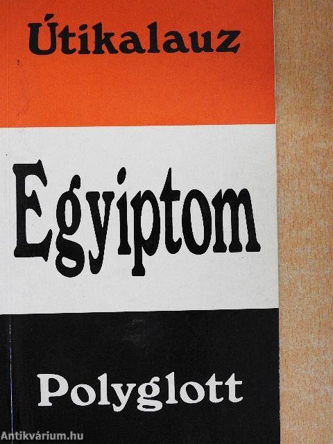 Egyiptom