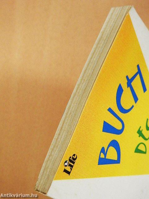 Buch des Lebens