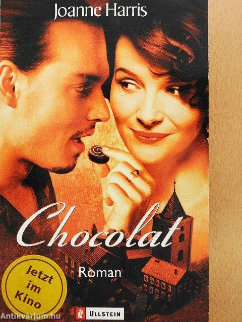Chocolat