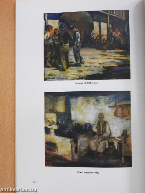 Holesch - A szabadság rabságában (dedikált példány)