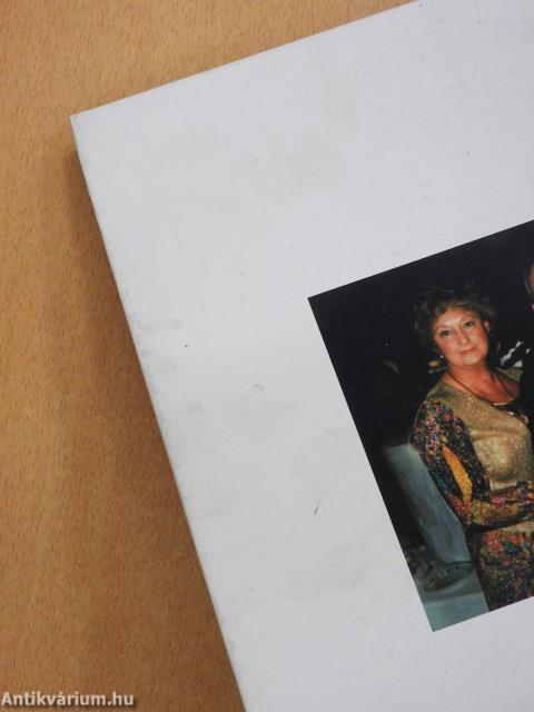 Életképek (dedikált példány)