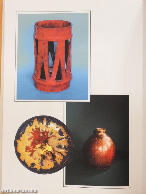 Életképek (dedikált példány)