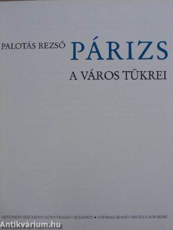 Párizs