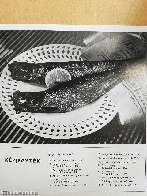 Pécsi József fotoművész emlékkiállítása