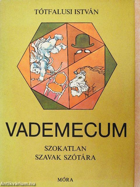 Vademecum